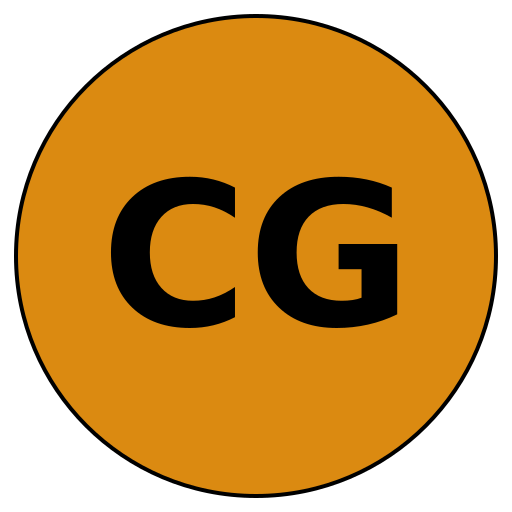 CatalystGuide